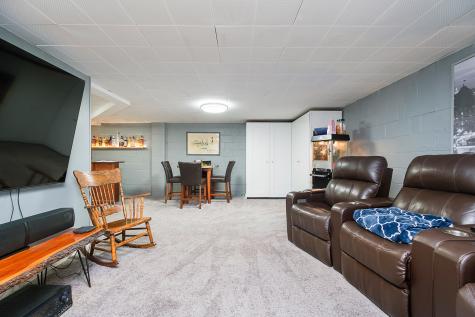 9231 Westfield Boulevard Indianapolis IN 46240