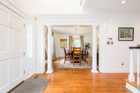 9231 Westfield Boulevard Indianapolis IN 46240