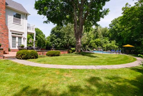 9231 Westfield Boulevard Indianapolis IN 46240