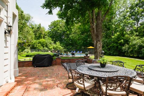9231 Westfield Boulevard Indianapolis IN 46240