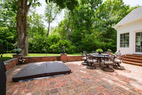 9231 Westfield Boulevard Indianapolis IN 46240