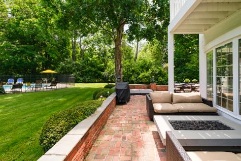 9231 Westfield Boulevard Indianapolis IN 46240
