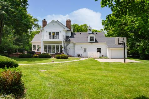9231 Westfield Boulevard Indianapolis IN 46240