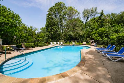 9231 Westfield Boulevard Indianapolis IN 46240