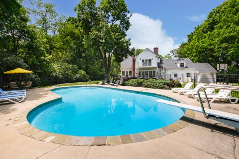 9231 Westfield Boulevard Indianapolis IN 46240
