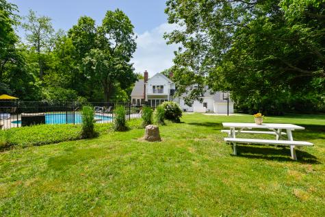 9231 Westfield Boulevard Indianapolis IN 46240