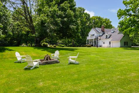 9231 Westfield Boulevard Indianapolis IN 46240