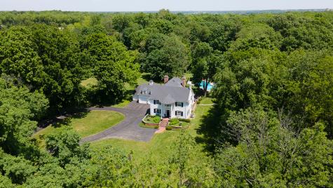 9231 Westfield Boulevard Indianapolis IN 46240