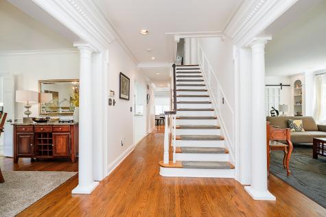 9231 Westfield Boulevard Indianapolis IN 46240