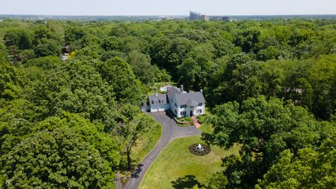 9231 Westfield Boulevard Indianapolis IN 46240
