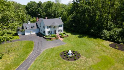 9231 Westfield Boulevard Indianapolis IN 46240