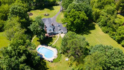 9231 Westfield Boulevard Indianapolis IN 46240