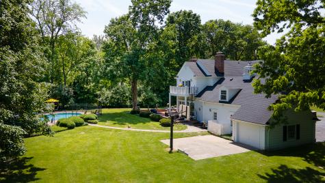9231 Westfield Boulevard Indianapolis IN 46240