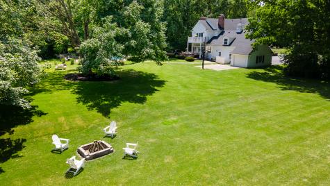 9231 Westfield Boulevard Indianapolis IN 46240