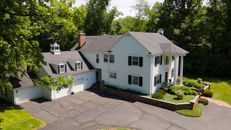 9231 Westfield Boulevard Indianapolis IN 46240