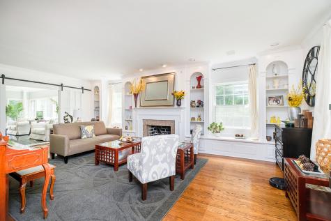 9231 Westfield Boulevard Indianapolis IN 46240