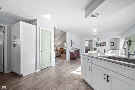 115 N Front Street Thorntown IN 46071