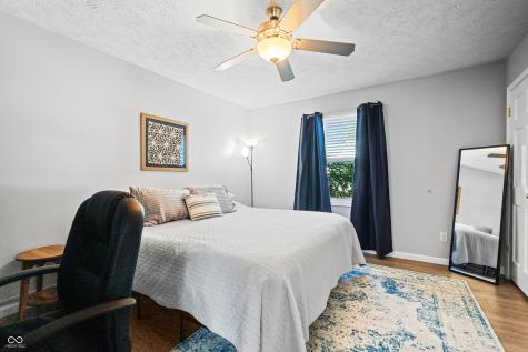 115 N Front Street Thorntown IN 46071