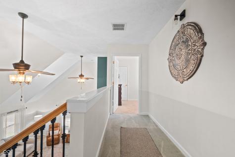 115 N Front Street Thorntown IN 46071