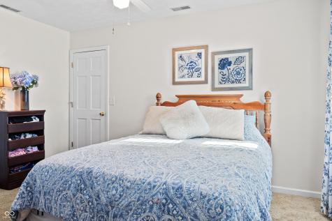 115 N Front Street Thorntown IN 46071