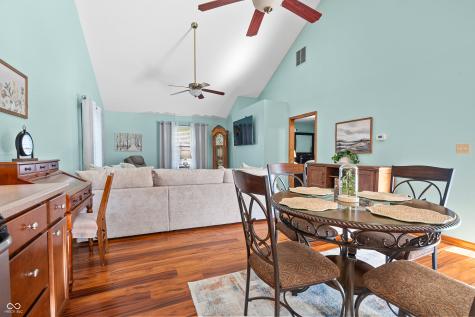 115 N Front Street Thorntown IN 46071