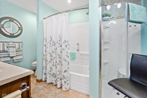 115 N Front Street Thorntown IN 46071