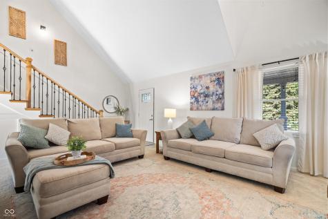 115 N Front Street Thorntown IN 46071