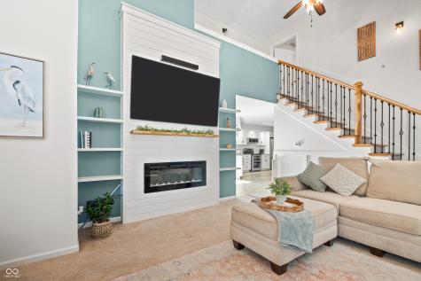 115 N Front Street Thorntown IN 46071
