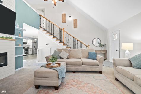 115 N Front Street Thorntown IN 46071
