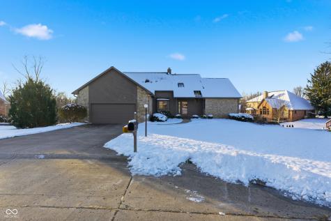 9011 Condit Lane Indianapolis IN 46256
