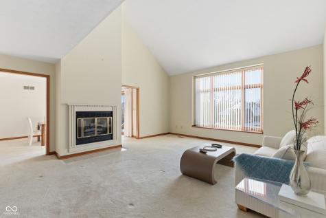 9011 Condit Lane Indianapolis IN 46256