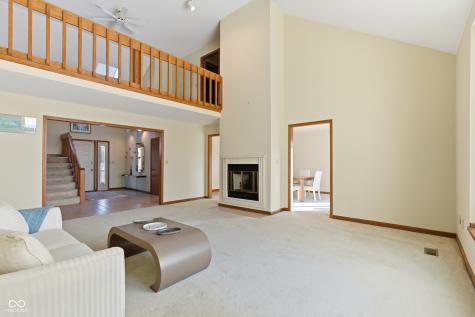 9011 Condit Lane Indianapolis IN 46256