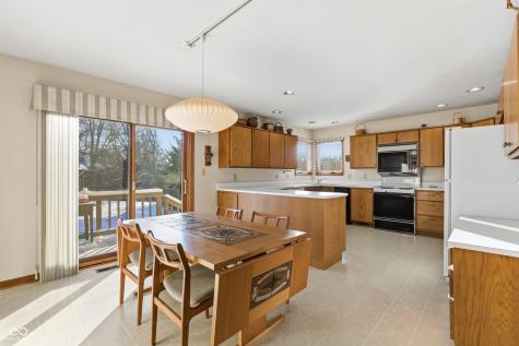 9011 Condit Lane Indianapolis IN 46256