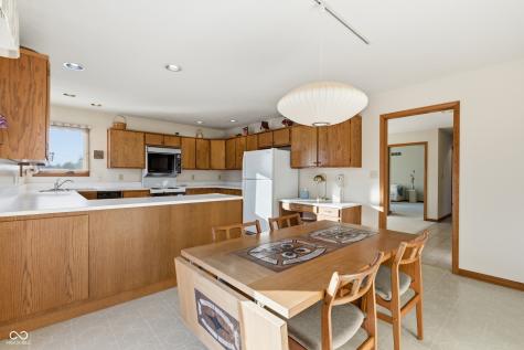 9011 Condit Lane Indianapolis IN 46256