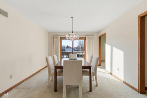 9011 Condit Lane Indianapolis IN 46256