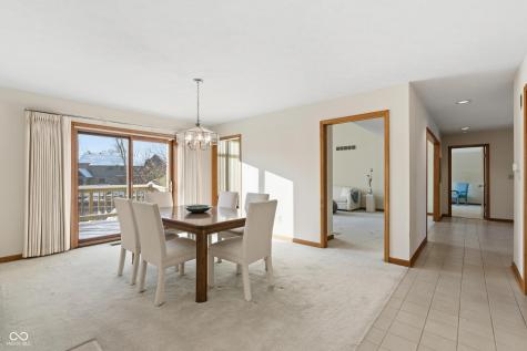 9011 Condit Lane Indianapolis IN 46256
