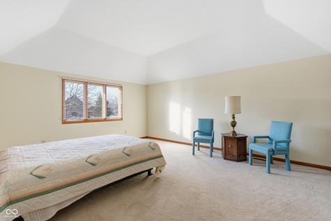 9011 Condit Lane Indianapolis IN 46256