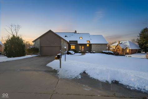 9011 Condit Lane Indianapolis IN 46256