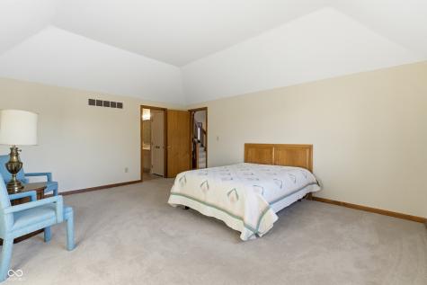 9011 Condit Lane Indianapolis IN 46256