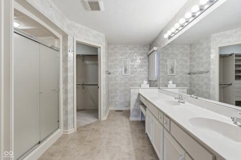9011 Condit Lane Indianapolis IN 46256