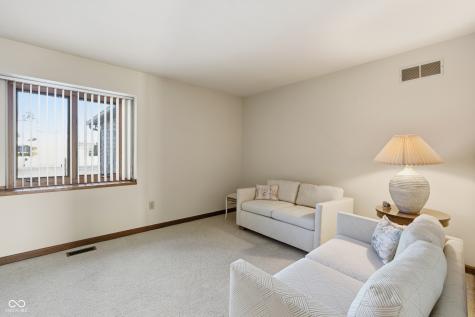 9011 Condit Lane Indianapolis IN 46256