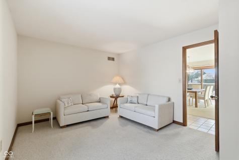9011 Condit Lane Indianapolis IN 46256