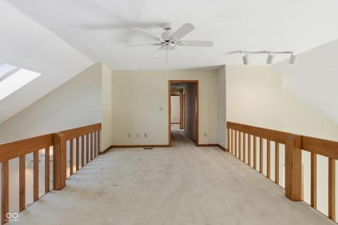 9011 Condit Lane Indianapolis IN 46256