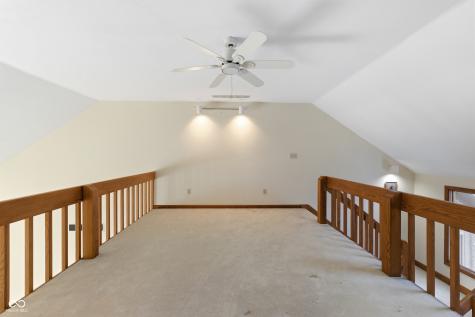 9011 Condit Lane Indianapolis IN 46256