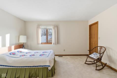 9011 Condit Lane Indianapolis IN 46256
