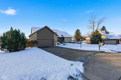 9011 Condit Lane Indianapolis IN 46256