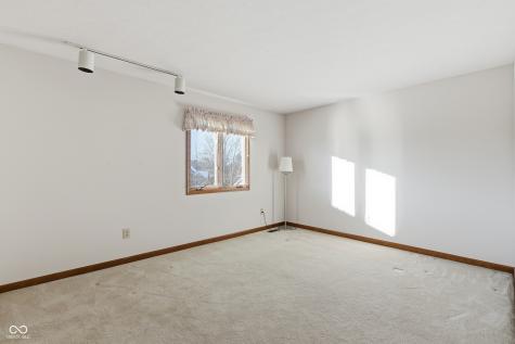 9011 Condit Lane Indianapolis IN 46256