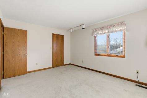9011 Condit Lane Indianapolis IN 46256