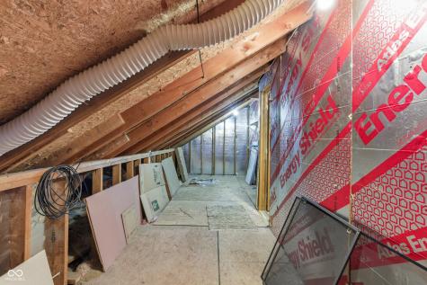 9011 Condit Lane Indianapolis IN 46256