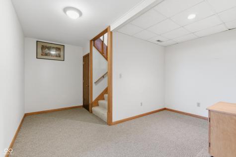 9011 Condit Lane Indianapolis IN 46256